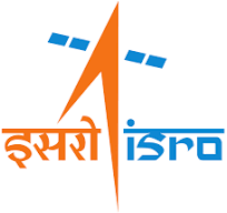 ISRO - Satish Dhawan Space Centre logo